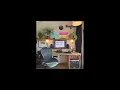 Flux Pavilion - I Can t Stop BARELY ALIVE Remix