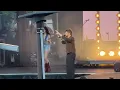 Download Lagu Alex Warren Ordinary live -Lovin Life festival