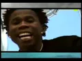 Download Lagu Daz Nunda Jahazi (Official Video)