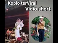 Download Lagu VIDIO VIRAL KOPLO #vidioshorts  #viral