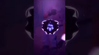 حبيبي تبدل علبا وليت نبالو كافيه 