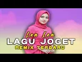 Download Lagu LAGU JOGET REMIX TERBARU - LEA  LEA || LAGU ACARA PESTA TERPOPULER