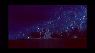 by your side slowed reverb 