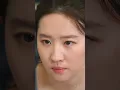Download Lagu A beautiful Chinese actress Liu Yifei✅🤍💙❤️ #youtubeshorts #beautiful