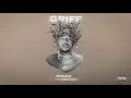 ROLÉ NO RIO (feat. Xamã & Mc Pocahontas Part. Mãolee e Dallass) - WC no Beat & MC G15