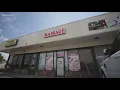 Illicit massage parlors How one city s solution has turned into another city s problem