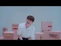 [MV] 10cm _ Mattress(매트리스) (Live)