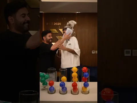 لا تتوتر ياسعووووود