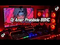 Download Lagu DJ Amor Prohibido BBHC Full Bass || Drop JJ Hardcore Speed Up Enakeun Viral Tik Tok Terbaru 2025