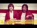 Download Lagu Pelangi - Aku Jambatan Buat Mu (Offical Audio)Pelangi - Aku Jambatan Buat Mu