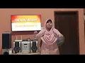 Download Lagu Dirigen lagu \