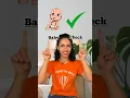 What Happens When We Mix English Words Together