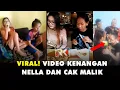 Download Lagu Viral!! Video Kenangan bersama Cak Malik masa lalu, Lihat sampai akhir, terkejud !