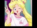 ILLIT - (아일릿) '時よ止まれ (Toki Yo Tomare)' - (slowed and reverb)