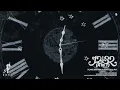 PLAVE '12:32 (A to T)' Official Audio