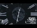 Download Lagu PLAVE '12:32 (A to T)' Official Audio