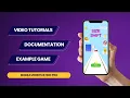 How to Get Started with Mobile Monetization Pro in Unity Full Setup Guide