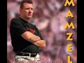 Lagu Mamzel - Zuza