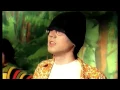 Download Lagu Robert Janson - Małe szczęścia (1997)