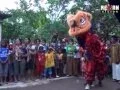 Download Lagu Burok irama nada jadul #burokiramanada #iramanada