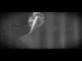 Download Lagu Rockers - Kesesatan Video Lama