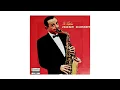 Jimmy Dorsey and His Orchestra ~ So Rare (Stereo)