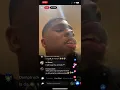 GROVE HERO Say Their Was A 40k Bounty On YOUNG DOLPH Head
