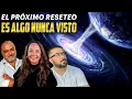 Download Lagu Transición Cuántica y Como Prepararse para la Purificación que se Viene