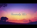 "No Longer Bound (I'm Free)" Lyrics by Maverick City Music with Chandler Moore & Forrest Frank.