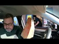 Arby s Drive-Thru Steakhouse Garlic Ribeye Sandwich Meal 1392 W Elliot Rd Tempe Arizona NGH12539