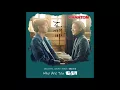 Lagu Sam Kim - Who Are You [ HD Goblin OST Part 6 ]