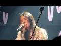221204 프롬 Fromm - 가장 보통의 저녁 @ 구름아래소극장 프롬 3집 Mood, Sunday 발매 쇼케이스