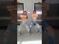 Download Lagu Dance with Bestie🔥😘#trending #dance #nandini091013 #youtubeshorts #shorts