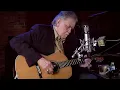 Guy Clark "My Favorite Picture of You"