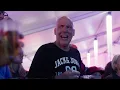 Download Lagu Boh Foi Toch \u0026 Dennis van Dam | Helderfees 2024