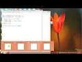 Practical No 4 Write simple Python program to demonstrate use of conditional statements
