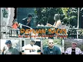 Download Lagu RAYUAN SADIS - MEI MONATEN X JHON YEWEN X VAV RAP X ONGKER  ( OFFICIAL MUSIC VIDEO)
