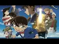 detective conan movie 17 trailer