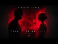 Nikovics & CzDR - Tell It To My Heart (Remix)