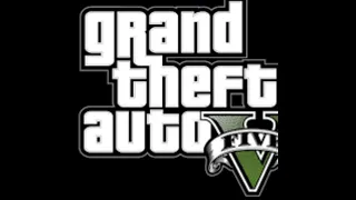 Live gta5 don de vehicule mode