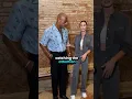 Download Lagu Dwayne “The Rock” Johnson trekt de aandacht met zijn slankere look op het filmfestival van Venetië.