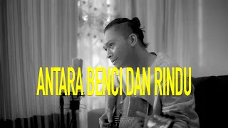 Download ANTARA BENCI DAN RINDU - RATIH PURWASIH (Cover by KOKO IRYA) MP3