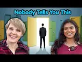 What s Meant For You Will Find You featuring Dhar Mann Actor Bhaavika Gaddam