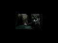 Download Lagu Strawberry Guy - Without You (Slowed-Reverb) Intro Loop