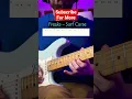 Download Lagu Freaks - Surf Curse #guitar #guitarcover #guitarlesson
