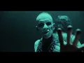 BEHEMOTH (feat. Shagrath of Dimmu Borgir) - In League With Satan (Official Music Video)