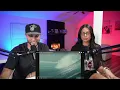 JHAYCO, Kapo - Passoa (Reaccion)