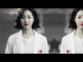 Lee Joon ● Jin SeYeon [ft. Lee JongSuk] crossover