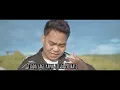 Download Lagu Su Ti Sama_Silet_Open_Up_x_BJ_Akon_x_MR_Djll_x_Tian_Storn (Official-Lirick-Video)