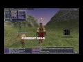 January Ambuscade V1 Very Difficult PUP Burn Guide FFXI Vdoubleo of Asura